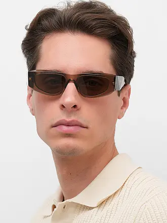 PRADA | Sonnenbrille 0PRB19S/52 | 